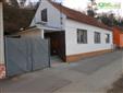 Prodej rodinného domu v obci Plenkovice, okres Znojmo, Plenkovice