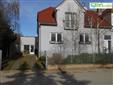 Prodej RD se zahradou a nebytovmi prostory, Znojmo-Pmtice, ul. Pod Svatm Janem