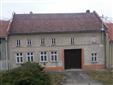Prodej RD 3+1 v Uricch, Urice