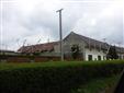Prodej adovho RD Oplocany u Tovaova, Oplocany