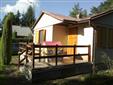 Prodej rekrean chaty, Tnec nad Labem, 800 000 K, Tnec nad Labem