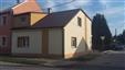 prodej rodinnho domu, Hluovice
