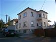 Prodej RD 4+1 a 3+KK Teb, Rusk, Teb