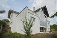 Na prodej rodinn vila 283m2, zahrada 565m2, Horn Poernice