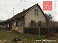 Pronjem starho domu -v Kraskov u See,, Se, Kraskov