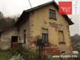 Pronjem starho domku, Batovice