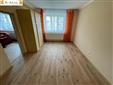 Pronjem RD 3+1, Boice, okr. Znojmo