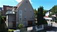 Prodej RD 5+1/T/gar (2x2+1/T/gar), pozemek 551m2, Praha 6, Praha 6  Nebuice.