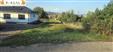Prodej stavebn� pozemek 814 m2, Sentice, Brno - venkov