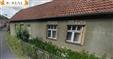 Prodej RD 2+1, Javorn�k, okr. Hodon�n