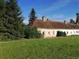 RD na samot� Z�les�, okr. Znojmo, Z�les�