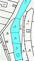 PRODEJ STAVEBN� POZEMKY U S�DLI�T� BRNO � BYSTRC, BRNO � BYSTRC