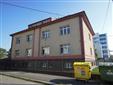 Prodej njemnho domu Ostrav 12700000 K, Ostrava-Pvoz, ul.Koksrn